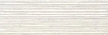 Настенная плитка Elara White Lux