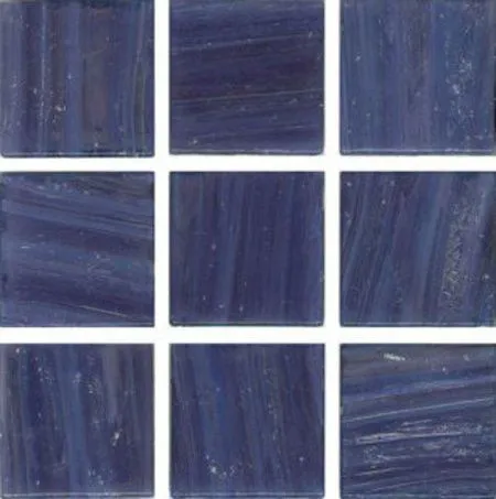 Мозаика Aquarelle 20.AQ78(2) (20x20) (изображение)