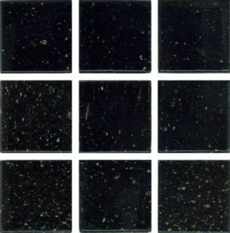 Мозаика Gamma 20.40(2+) (20x20) (изображение)