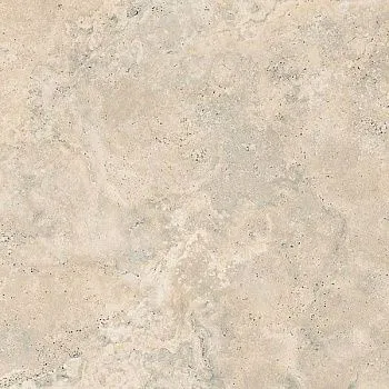 Керамогранит SG451300N Стретфорд бежевый (9,5мм)