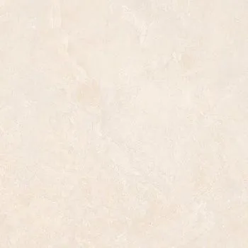 Напольная плитка GARDA ROSA