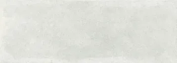 Настенная плитка Leeds Beige