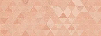 Настенная плитка PRIMAVERA CORAL 25.1х70.9