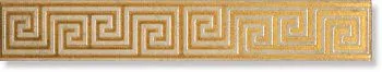 Бордюр Colosseum Fascia Imperial