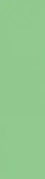 Керамогранит YOURCOLOR YC94 Непол.Рект. 120
