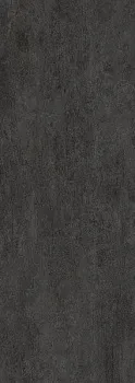 Керамогранит CEMENTO NERO BOCCIARDATO (LAMF009022)