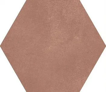 Керамогранит KLEN MACBA Terracota