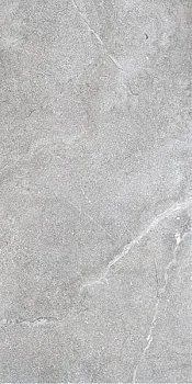 Керамогранит LUCCA GREY AS/C/R (3350929853)