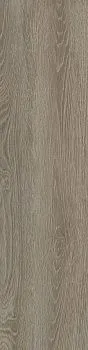Керамогранит SOFTWOOD Greige Matt K952397R0001VTE0