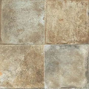 Керамогранит Materia Mud 15