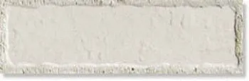 Керамогранит White Line (Bianco) 1