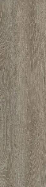 K952397R0001VTE0_5