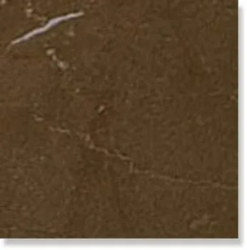 Вставка Charme Bronze Tozzetto Lux (610090001013)