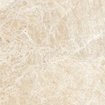 Керамогранит Ambassador Emperador Beige (CV20248)