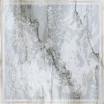 Декор VENUS DEC. SOLITAIRE ROSONE PAV. GOLD BLU