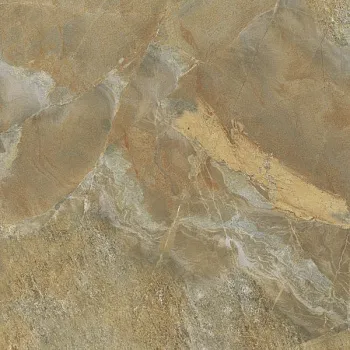 Керамогранит Magnetique Rusty Gold Nat Rett (10мм) (610010000689)