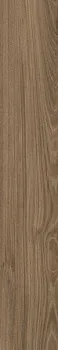 Керамогранит Madera Коричневый K-523/MR