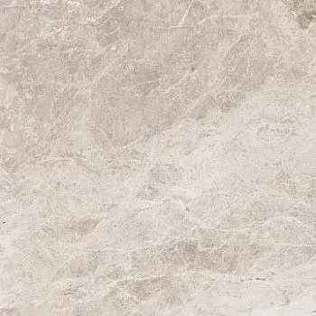 (Vitra) Керамогранит Marmostone K950188R0001VTET Норковый Матовый R10B Ректификат 