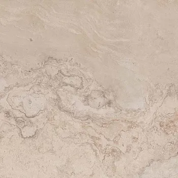 Керамогранит ALPES RAW SAND NAT. RETT 60 (PF60000019)