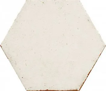 Керамогранит ANDAMAN PLAIN