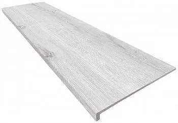 Ступень PELD.RECTO YOHO NATURAL C-1