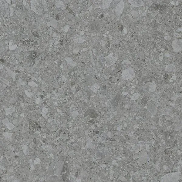 K947463R0001VTET