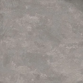 Керамогранит COSMOPOLITA GREY 45