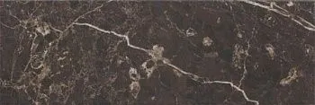 Плитка настенная Domicia Marron