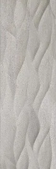 Настенная плитка Ona Natural (V14400281)