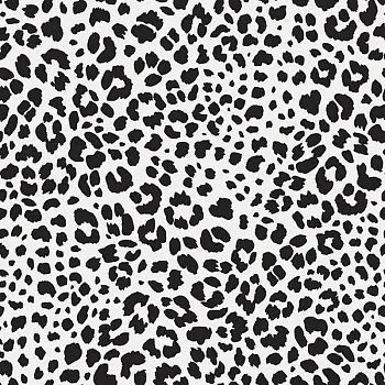 Керамогранит Moonlight Polished Rec Leopard