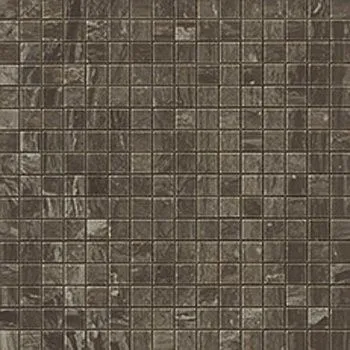 Мозаика MARVEL Absolute Brown Mosaic Q (9EQB)