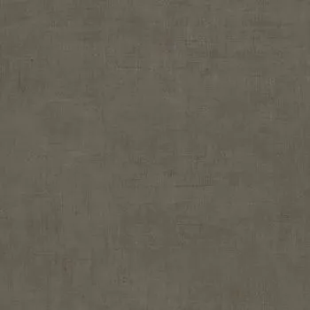 Керамогранит TEXTILE TX04 Лаппатир.Рект. 60