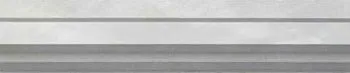 Бордюр BRIGHT PEARL TORELLO SNOW 0531133