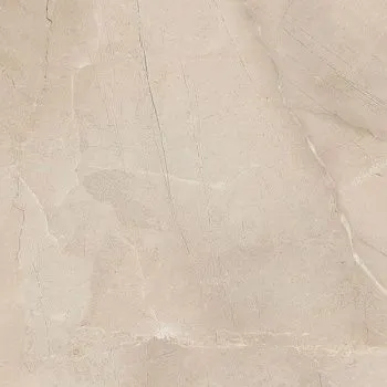 Керамогранит SENSI SAHARA CREAM LUX+ RET 60 (1SL01100)