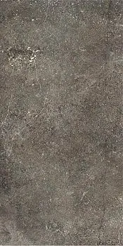 Керамогранит Monolith Anthracite Rect