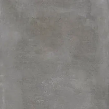Керамогранит Emotion Anthracite Rett (n056216)