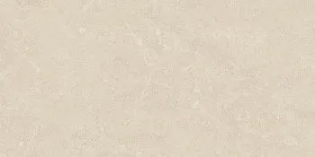 Керамогранит Genesis Moon White Grip Rett (610010001384)
