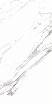 Керамогранит GLACIAR White Cream 