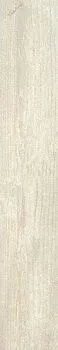 Декор SIGNORIA FRASSINO FIRMA LAPP.RETT. 0557526