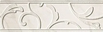 Бордюр ROMA CLASSIC CALACATTA LISTELLO (fLTY)