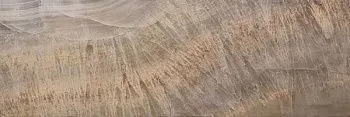 Настенная плитка Delight Brown
