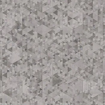 Керамогранит Hexagono Benenden Sombra