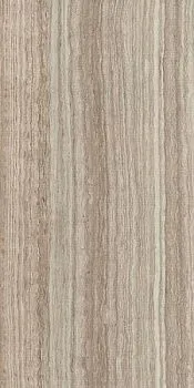 Керамогранит SILK SK03 Сатин.