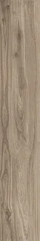 Керамогранит ORIGIN TAN 180
