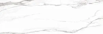 Настенная плитка Oberon Blanco