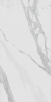 Керамогранит Монте Тиберио SG507100R (матовый)