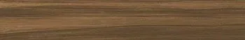 Плинтус Aston Wood Elm Battiscopa