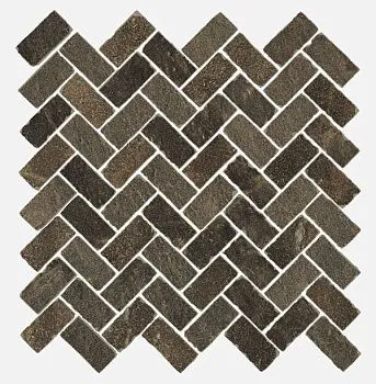 Мозаика Genesis Brown Mosaico Cross (620110000095)