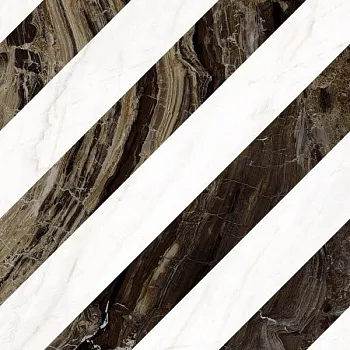 Керамогранит MMRC Allmarble Decoro Lux