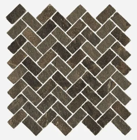 Мозаика Genesis Brown Mosaico Cross (620110000095) (изображение)